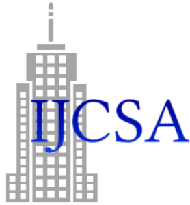 IJCSA Commercial Cleaning Certification