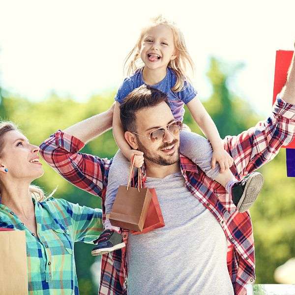 House cleaning and maid services in Norfolk, VA