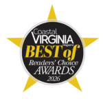 CoVa Mag Best Of Winners’ 2026