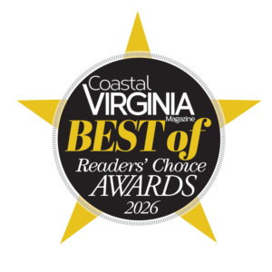 CoVa Mag Best Of Winners’ 2026