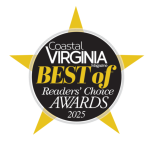 CoVa Mag Best Of Winners’ 2025